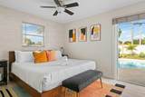 4137 Rodgers Street - Photo 24