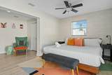 4137 Rodgers Street - Photo 25