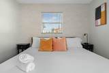 4137 Rodgers Street - Photo 26