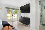 4137 Rodgers Street - Photo 27