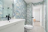 4137 Rodgers Street - Photo 28