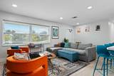 4137 Rodgers Street - Photo 3