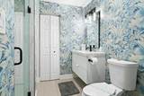 4137 Rodgers Street - Photo 30