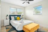 4137 Rodgers Street - Photo 31
