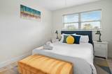 4137 Rodgers Street - Photo 32