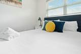 4137 Rodgers Street - Photo 33