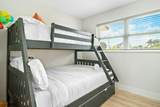 4137 Rodgers Street - Photo 35