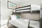 4137 Rodgers Street - Photo 36