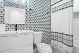 4137 Rodgers Street - Photo 37