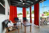 4137 Rodgers Street - Photo 39