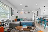 4137 Rodgers Street - Photo 4