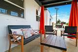 4137 Rodgers Street - Photo 40