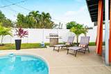 4137 Rodgers Street - Photo 41