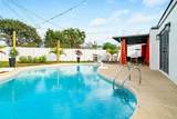 4137 Rodgers Street - Photo 42