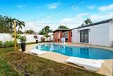 4137 Rodgers Street - Photo 43