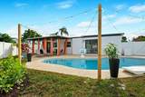 4137 Rodgers Street - Photo 44