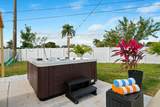 4137 Rodgers Street - Photo 45