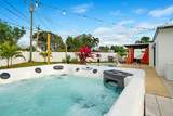 4137 Rodgers Street - Photo 46