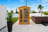 4137 Rodgers Street - Photo 47