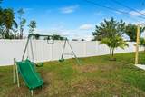 4137 Rodgers Street - Photo 49