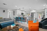 4137 Rodgers Street - Photo 5