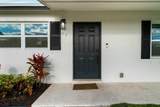4137 Rodgers Street - Photo 50