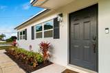 4137 Rodgers Street - Photo 51