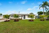 4137 Rodgers Street - Photo 52