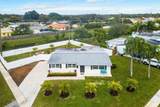 4137 Rodgers Street - Photo 54