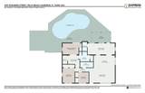 4137 Rodgers Street - Photo 56