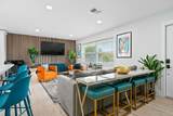 4137 Rodgers Street - Photo 6