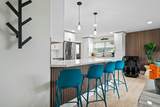4137 Rodgers Street - Photo 7