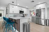 4137 Rodgers Street - Photo 9