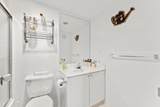 3801 Ocean Drive - Photo 14