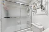 3801 Ocean Drive - Photo 15