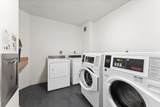 3801 Ocean Drive - Photo 16