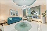 3801 Ocean Drive - Photo 17
