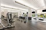 3801 Ocean Drive - Photo 19