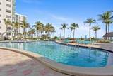 3801 Ocean Drive - Photo 21