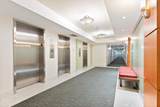 3801 Ocean Drive - Photo 23