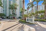 3801 Ocean Drive - Photo 6