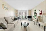 3801 Ocean Drive - Photo 8