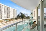 3801 Ocean Drive - Photo 9