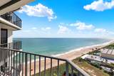9650 Ocean Drive - Photo 12