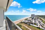 9650 Ocean Drive - Photo 13