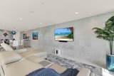 9650 Ocean Drive - Photo 26