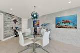 9650 Ocean Drive - Photo 28