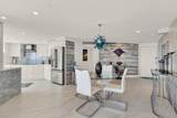 9650 Ocean Drive - Photo 30