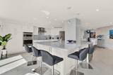 9650 Ocean Drive - Photo 35