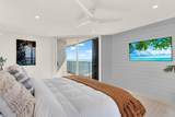 9650 Ocean Drive - Photo 37